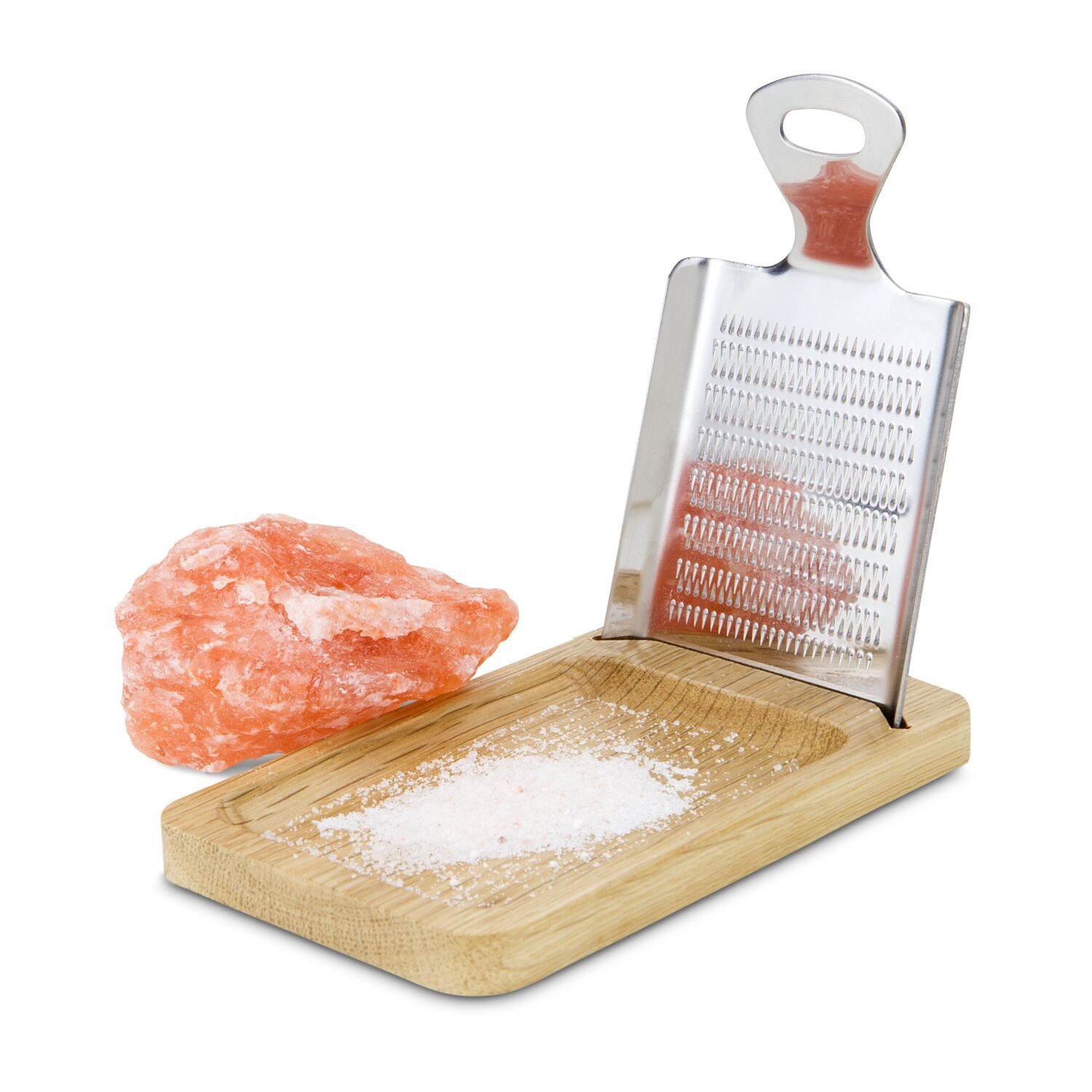 RP2137Kleine Salzreibe