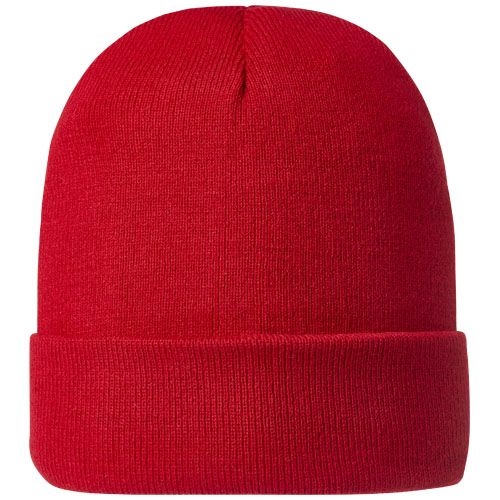 PF111043-1Irwin Muetze_ rot