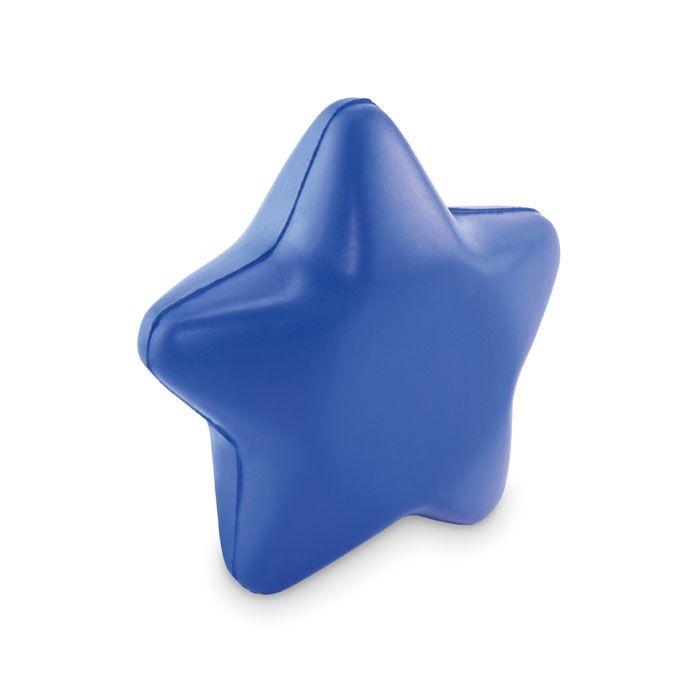 MO2453-04Starly Anti-Stress-Stern_ blau
