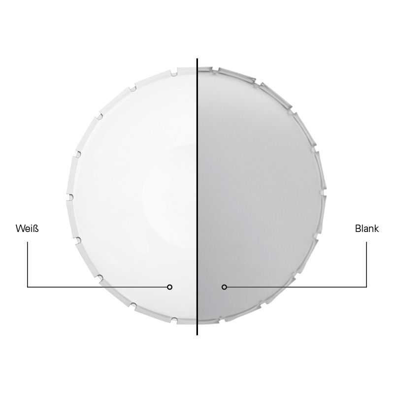 JG10101-1Quick Box_ Pfefferminzpastillen_ weiss