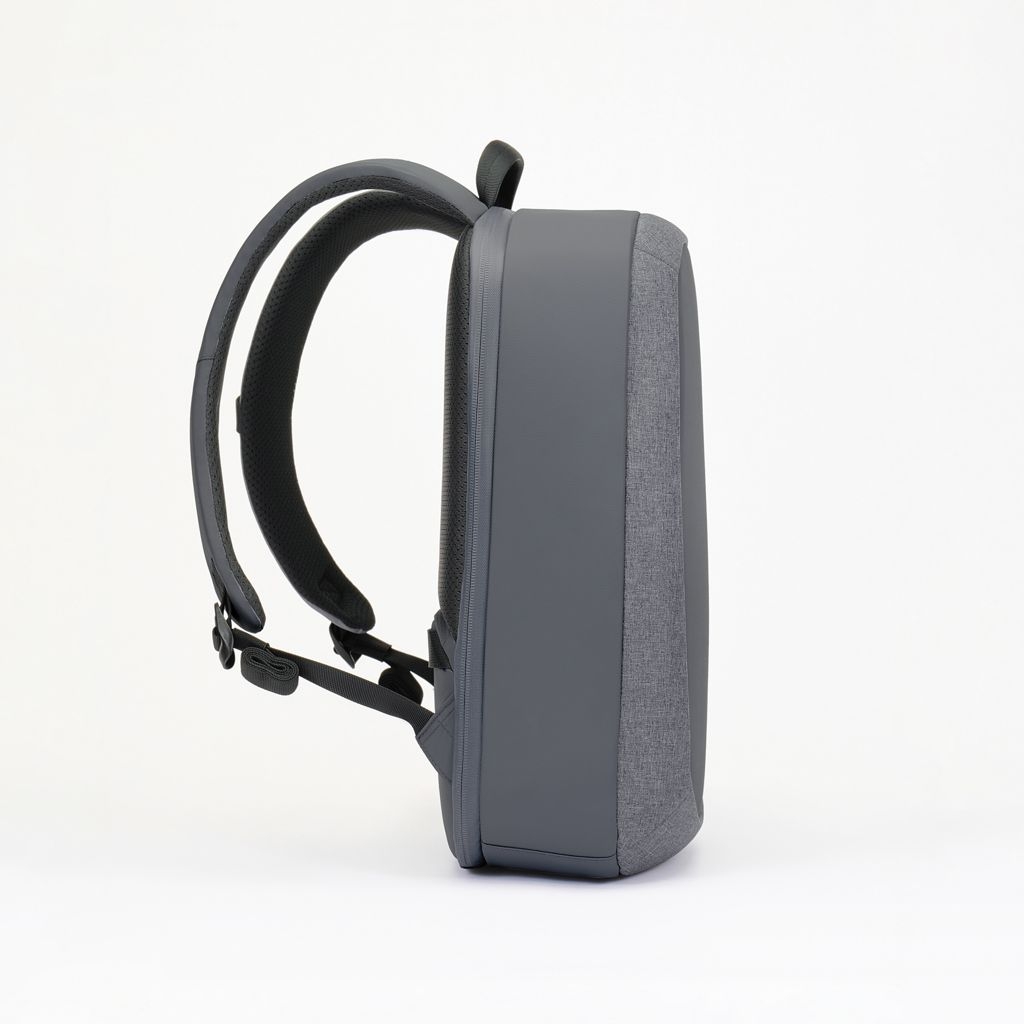 XDP706.25-02Bobby Edge_ grau