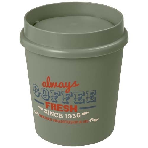 PF210273-3Americano® Switch 200 ml Becher mit 360°-Deckel_ heather gruen