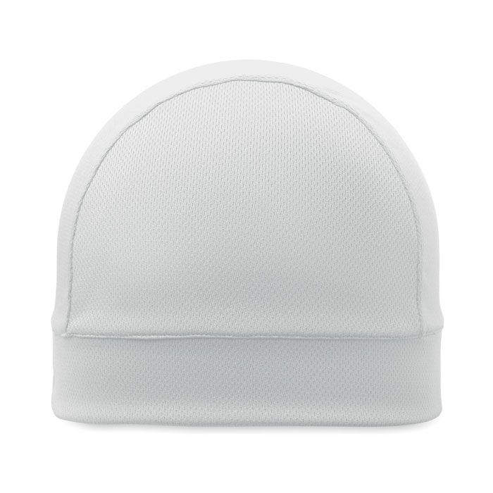 MO2878-06Shield Kuehlende Sport-Beanie_ weiss