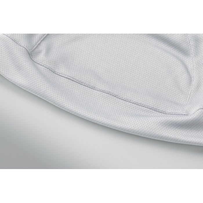 MO2878-06Shield Kuehlende Sport-Beanie_ weiss