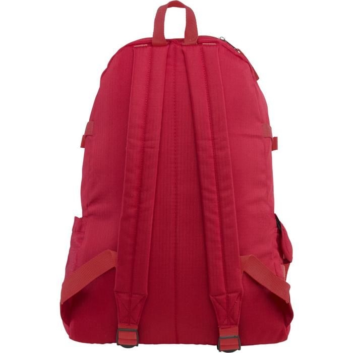 GI5622-03Rucksack aus Ribstop Victor_ grau