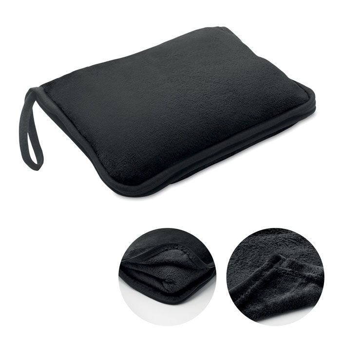 MO2568Cozy Reisedecke Flanell 220g_m²