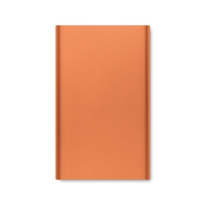 MO6825-10Powerflat C Powerbank_ orange