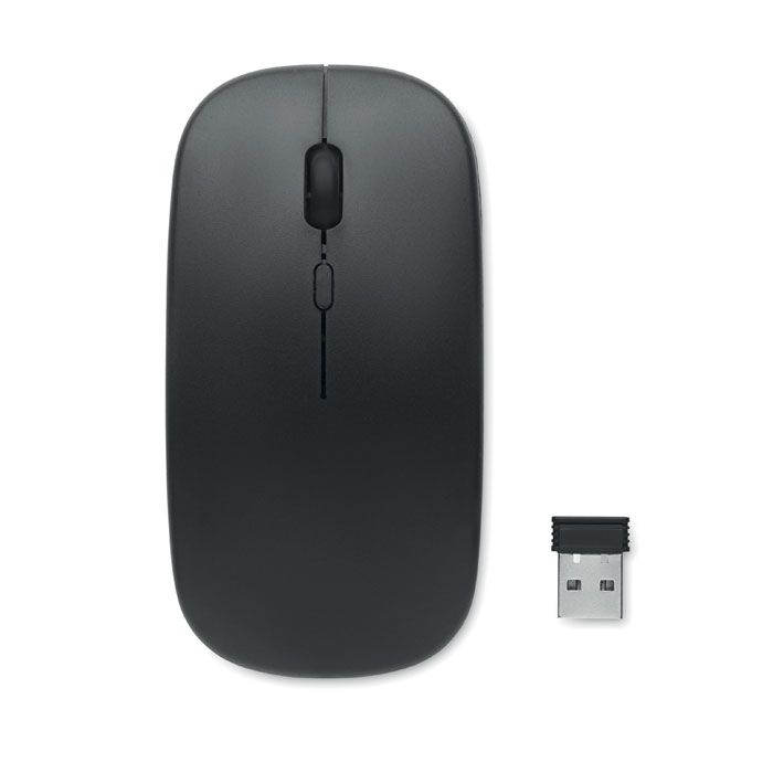 MO2222-03Curvy C Optische Mouse_ schwarz