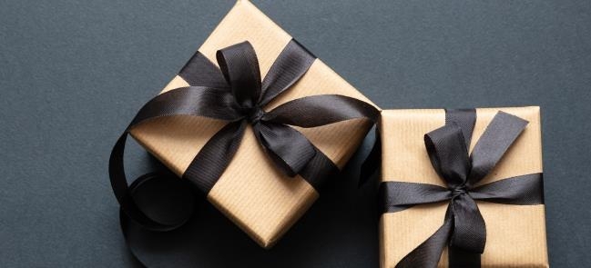 Werbeartikel Geschenksets