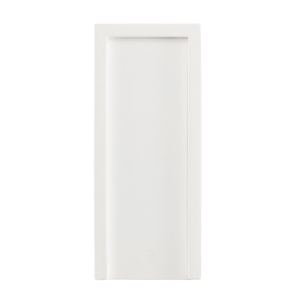 XDP940_26-33-tlg. Denkspiel Set_ weiss