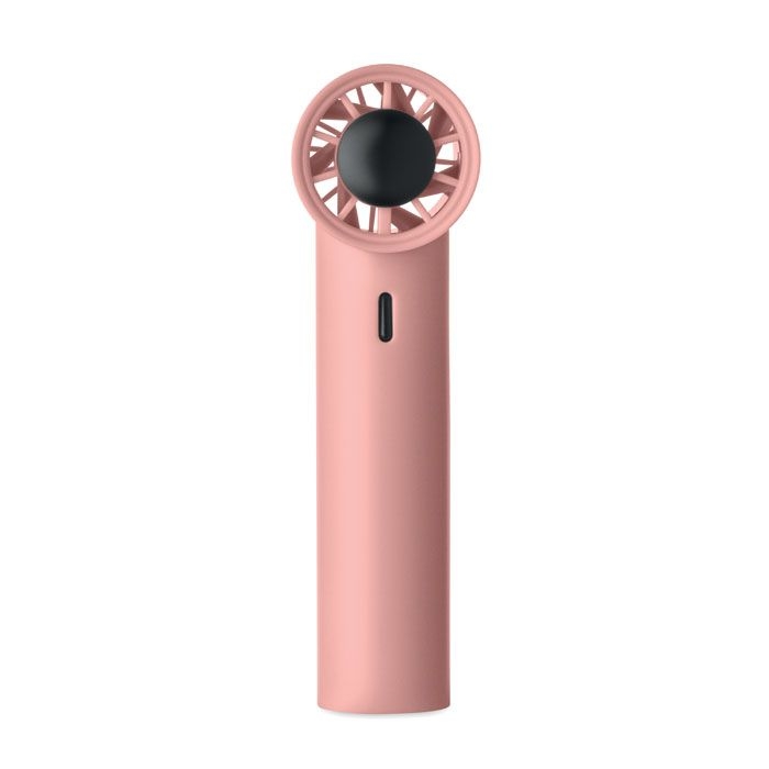MO2780-11Glaci Mini-Handventilator_ babyrosa