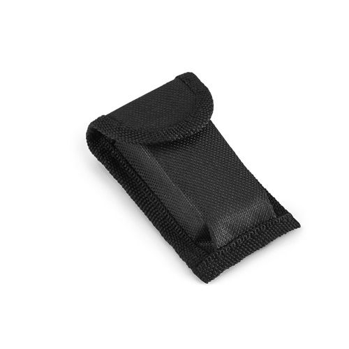 ST94016-127DUNITO Multifunktionswerkzeug_ satinsilber