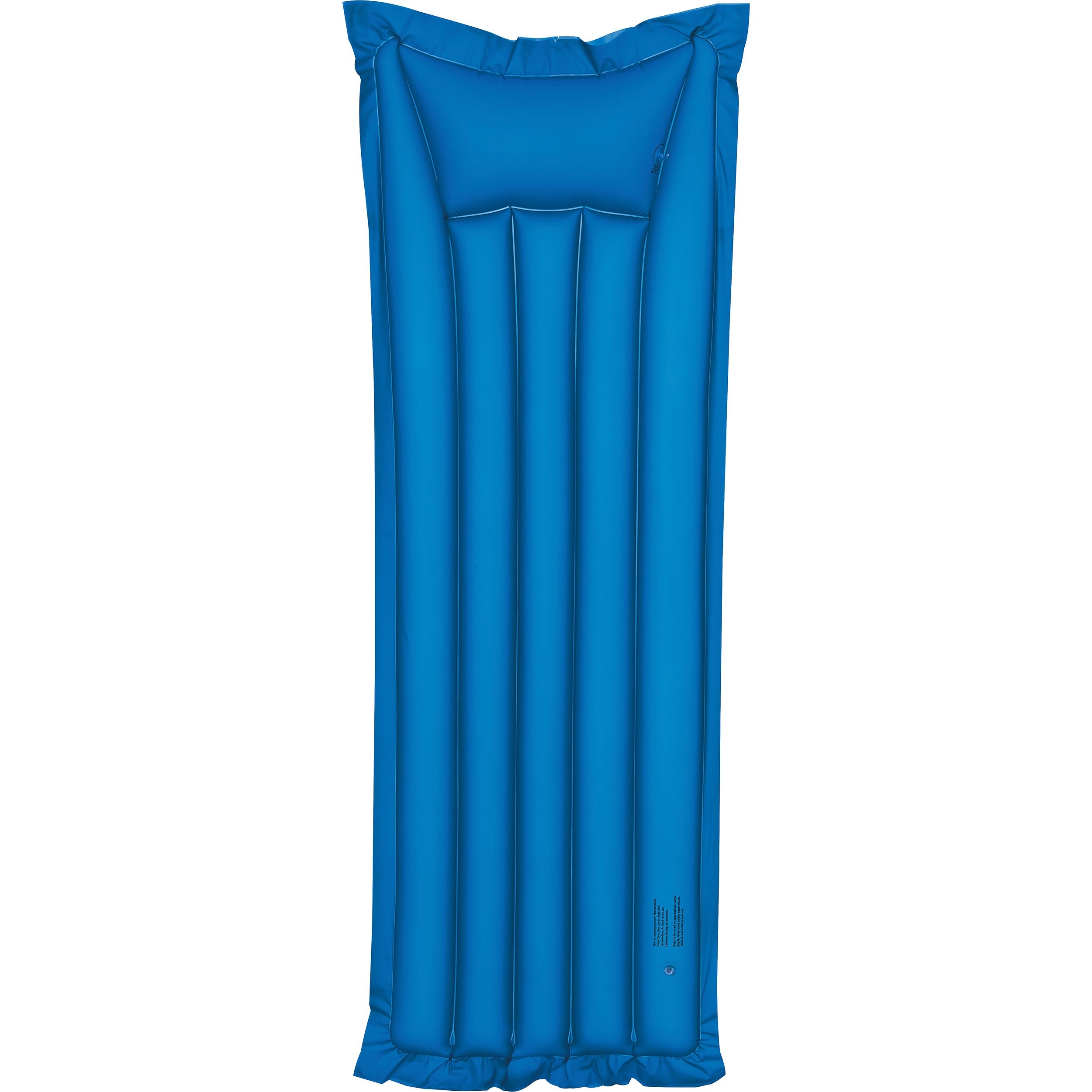 MA51041Luftmatratze AURELIO