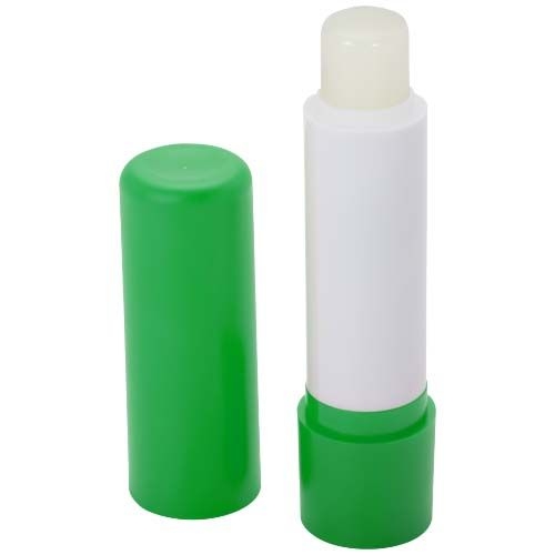 PF126327-7Eden Lippenpflege Vanille_ hellgruen