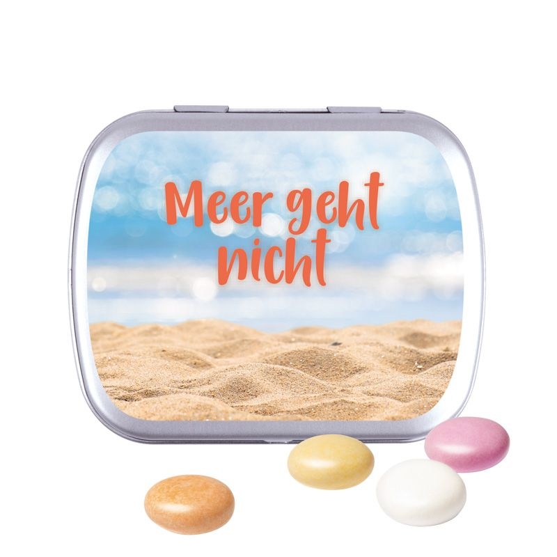 JG10107-5Klappdose aus Metall_ Mentos Kaudragees Fruit_ blank