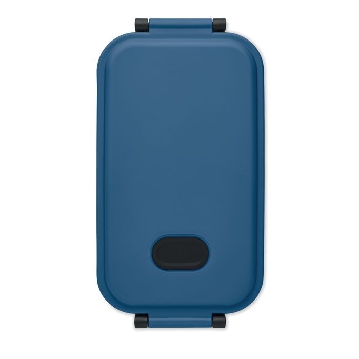 MO6855-04Indus Lunchbox PP 800 ml_ blau