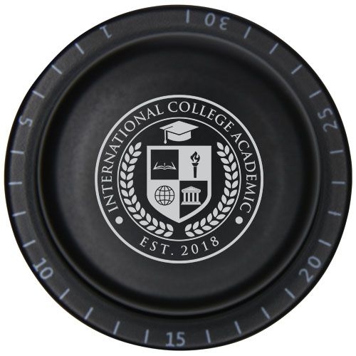 PF113284-1Sangio Weinverschluss_ schwarz