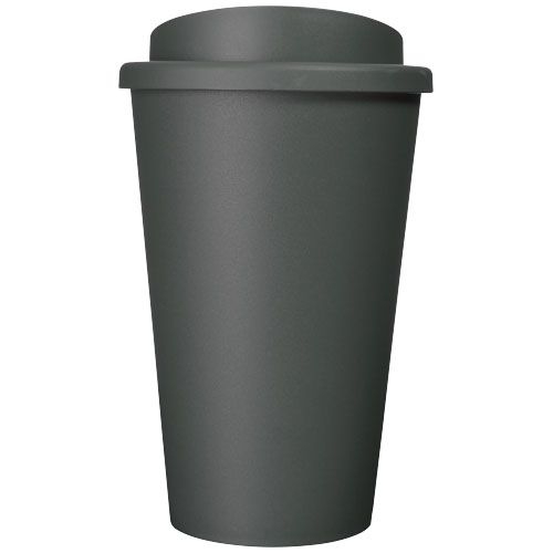 PF210001-21Americano® 350 ml Isolierbecher_ grau