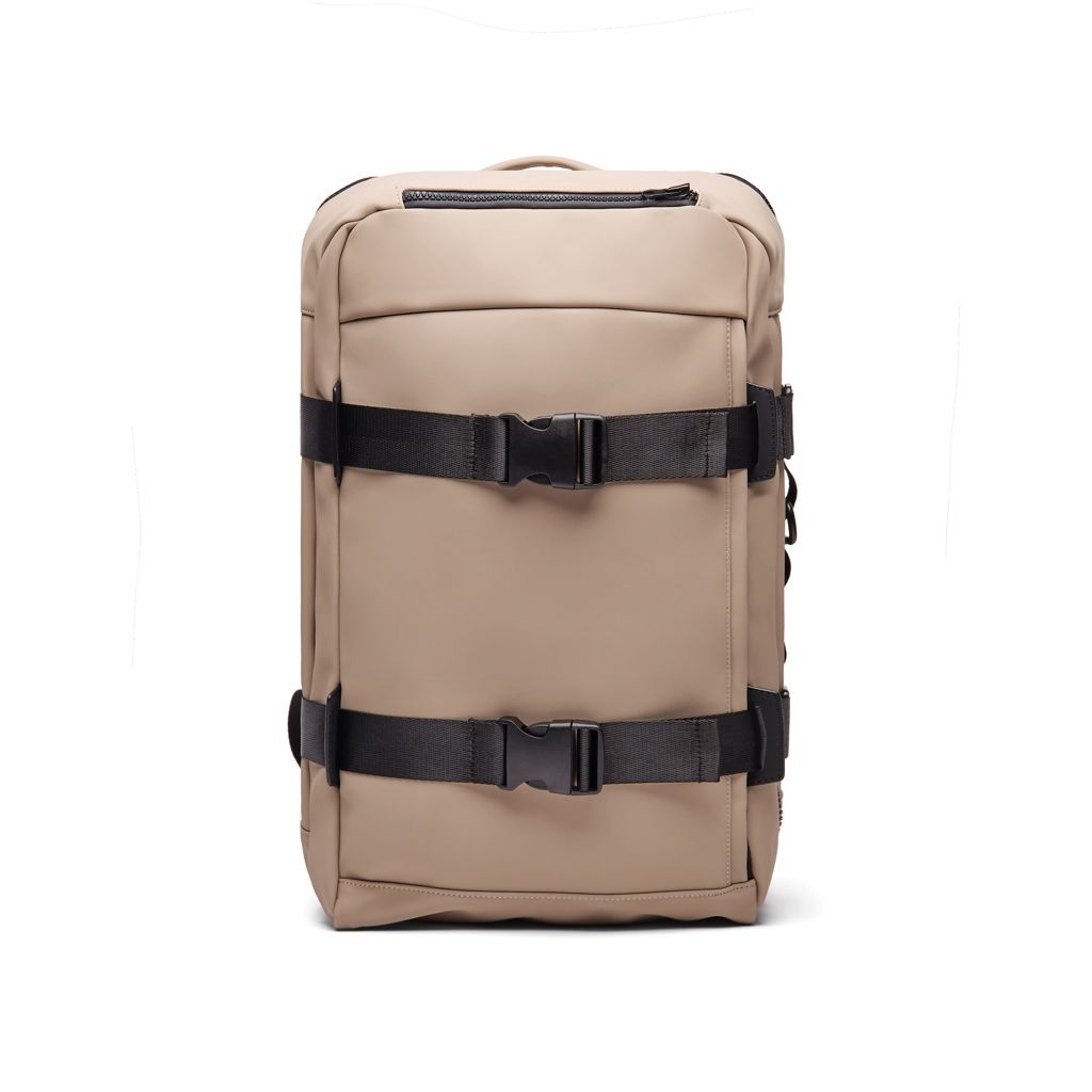XDV77501-19VINGA Baltimore RCS Abenteuer-Rucksack_ greige