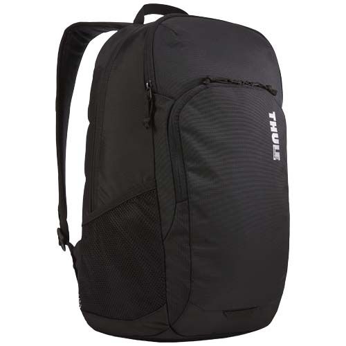 PF120758Thule Achiever 16_ Laptop-Rucksack