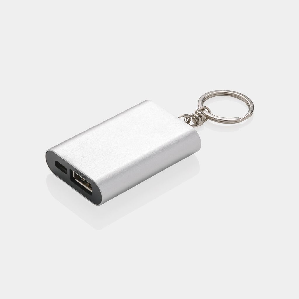XDP324_191.000 mAh Schluesselanhaenger Powerbank