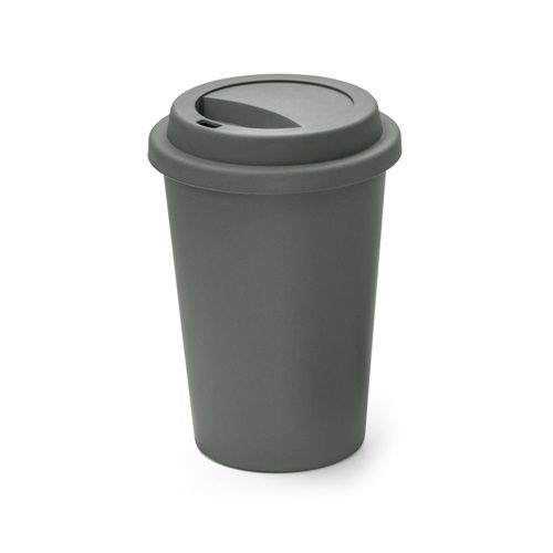 ST94322-133TONALI 450 Reisebecher_ dunkelgrau