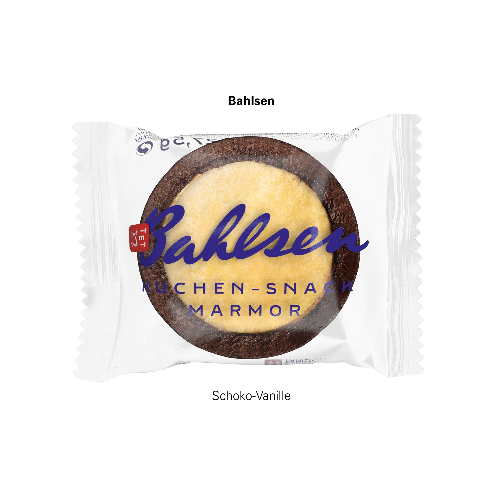 JG10141-1Minikuchen in Gratulationsbox_ Kuchen Snack Marmor