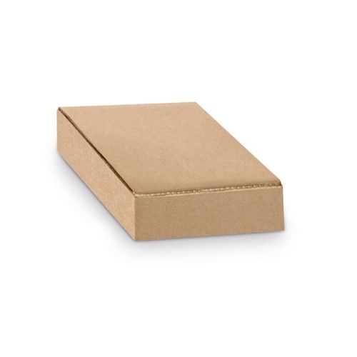 ST97199-103LEAKEY 20 Powerbank_ schwarz