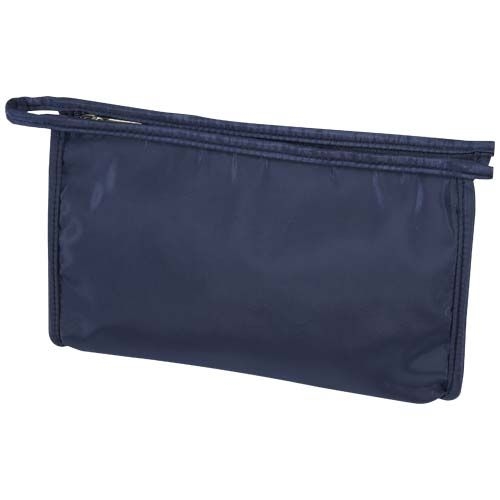 PF120772-2Muse GRS RPET Kosmetiktasche_ navy