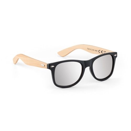 ST98324-103VARADERO Sonnebrille_ schwarz