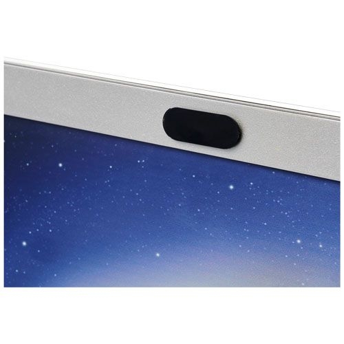 PF135004-1Hide Kameraabdeckung_ schwarz