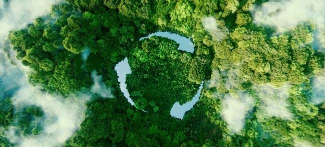 Werbeartikel Nachhaltige Streuartikel