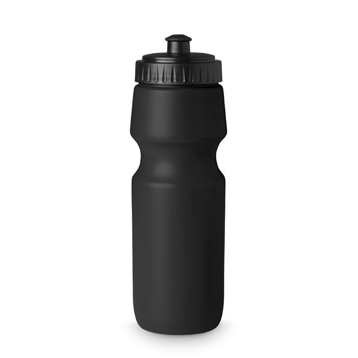 MO8933-03Spot Seven Sport-Trinkflasche_ schwarz