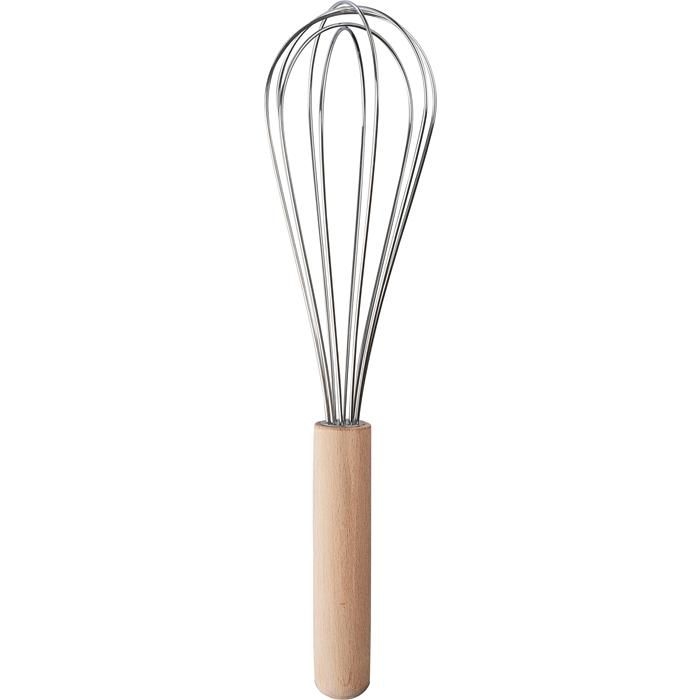 GI1267910-11Edelstahl-Schneebesen Ilani_ brown