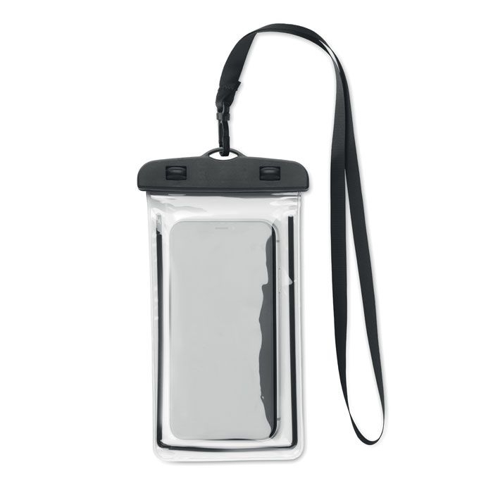 MO2183-03Smag Large Wasserdichte Smartphone-Huelle_ schwarz