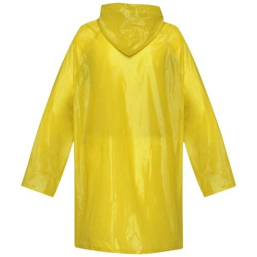 PF113330-2Ada Regenmantel_ gelb