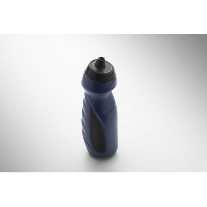 MO2880-85Fersk Sport-Trinkflasche 700ml_ marineblau