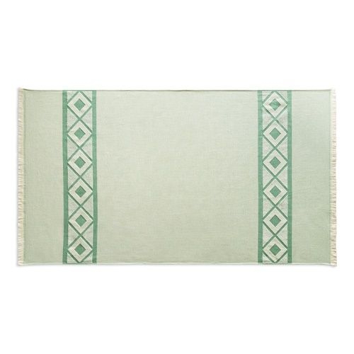 ST99046-109MALEK Multifunktions- und Badetuch_ gruen