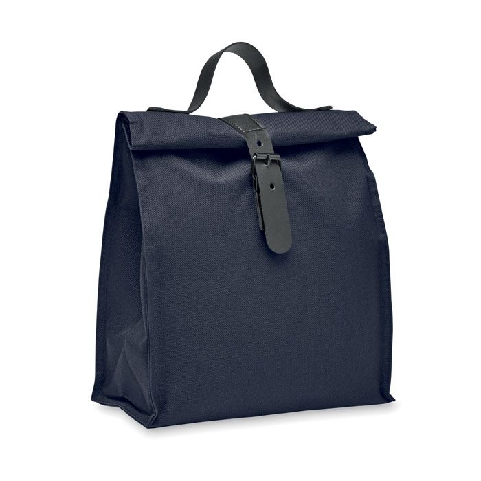 MO2557-85Chill Kuehltasche 600D RPET_ marineblau