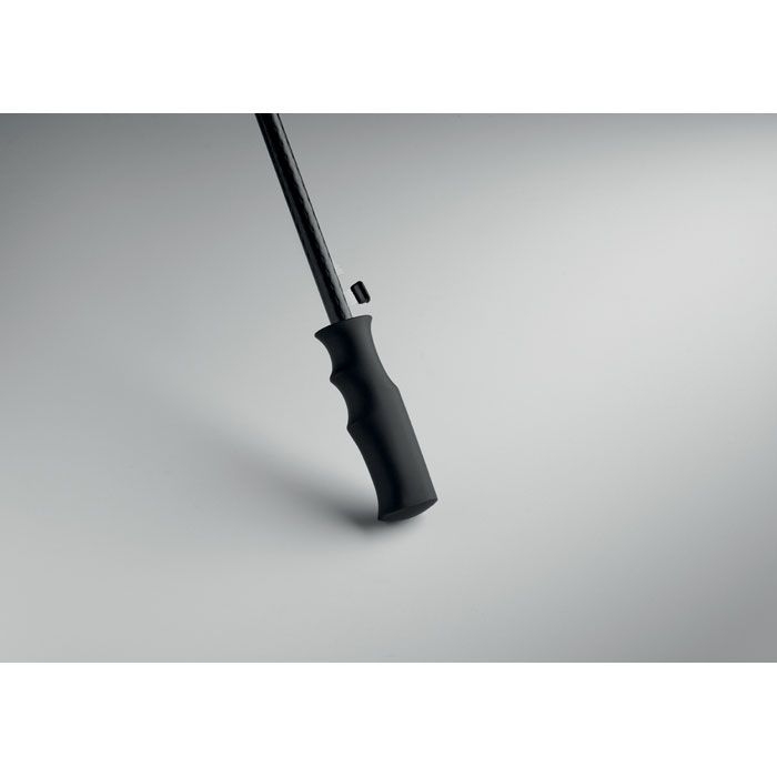 MO2926-37Amboli 23'' Regenschirm quadratisch_ koenigsblau