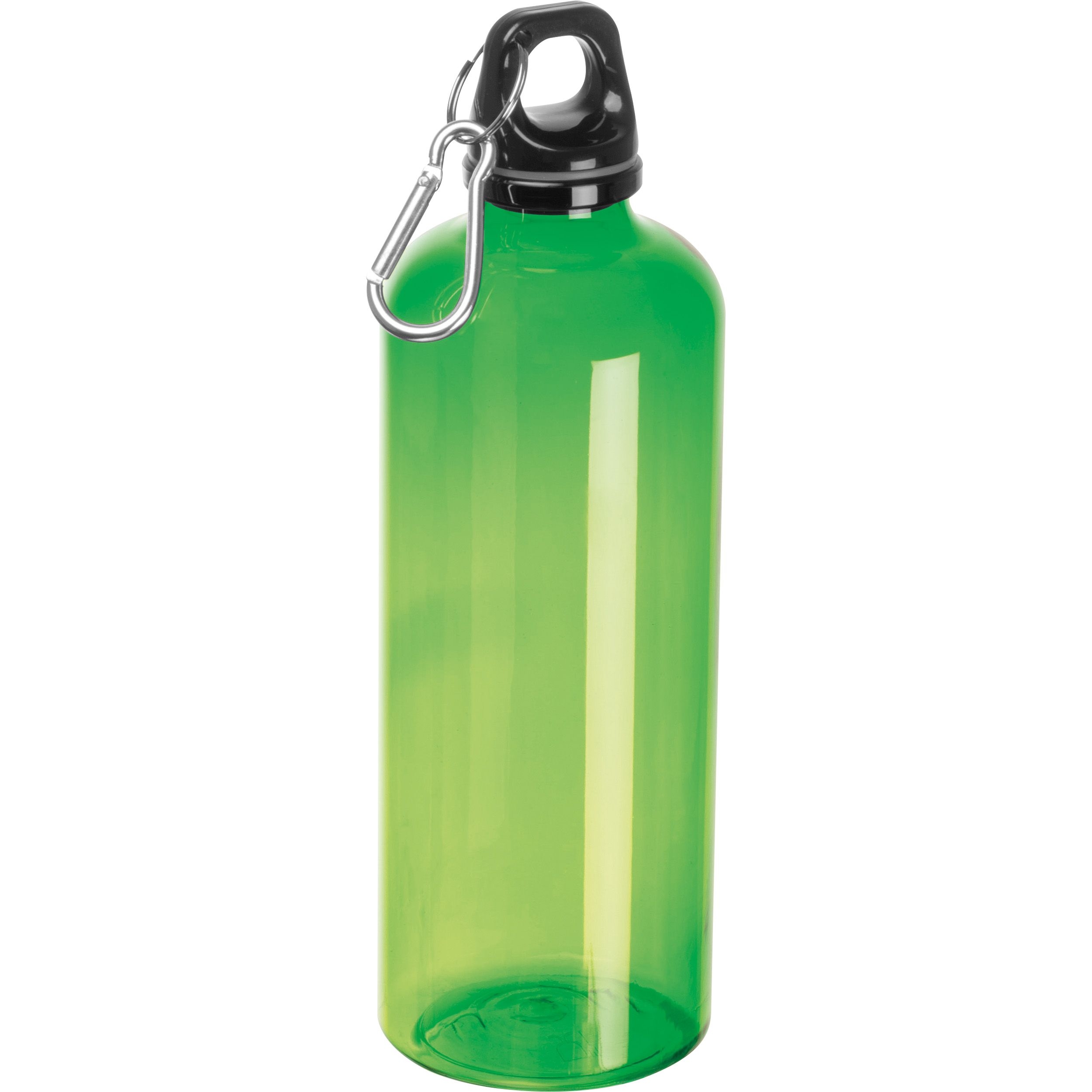 MA84370-09Sporttrinkflasche 600ml  PHOEBE_ gruen
