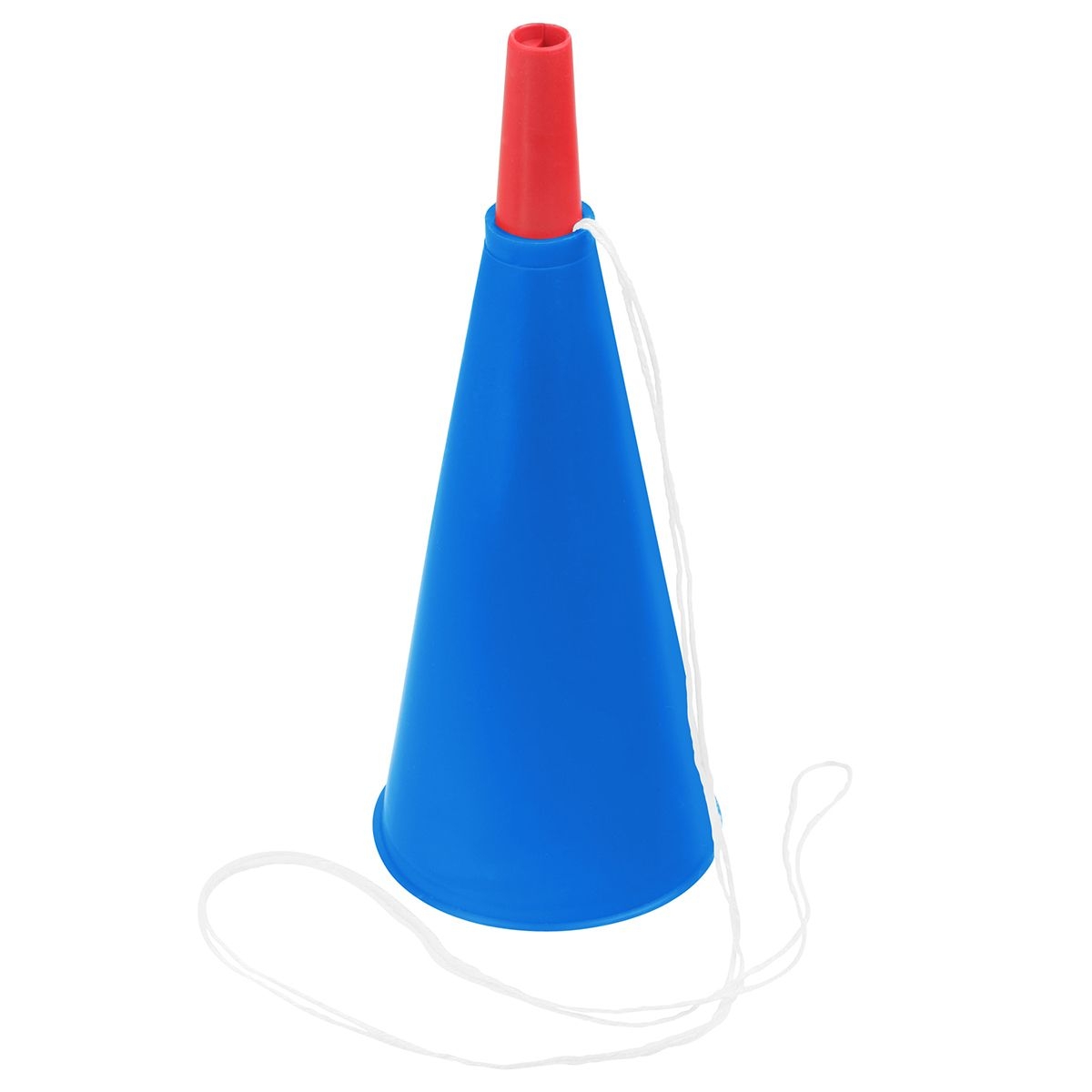 HE7421-3-1Fan-Horn_ blau_ rot