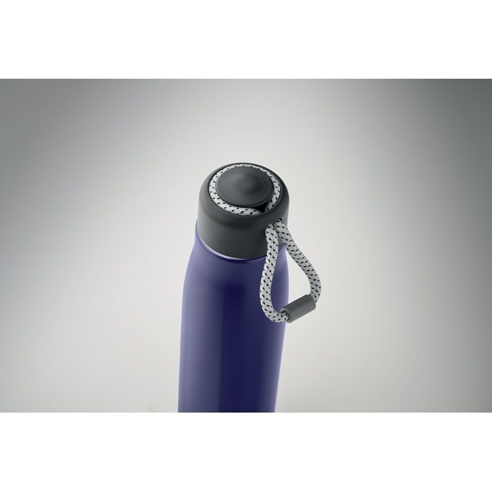 MO2413-37Cordle Doppelwandige Flasche 500 ml_ koenigsblau