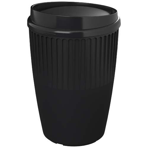 PF210745-4Cirrus POP 350 ml Becher_ schwarz