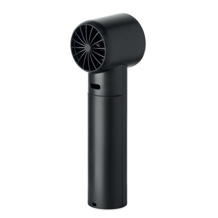 MO2780-03Glaci Mini-Handventilator_ schwarz