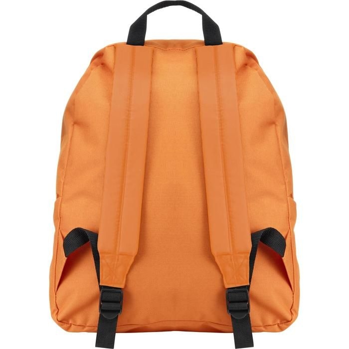 GI4585-05Rucksack aus Polyester Livia_ blau