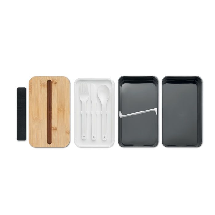 MO2088-03Wint Lunchbox PP_ schwarz