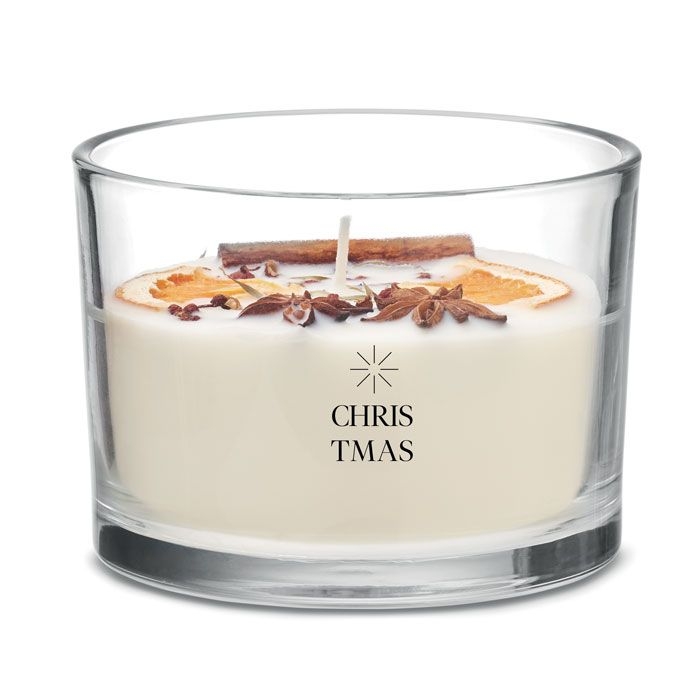 MO2078-06Citrus Kerze im Glas 300 g_ weiss