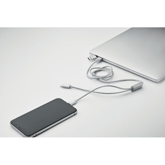 MO2081-14Cablong Ladekabel 2in1_ silber