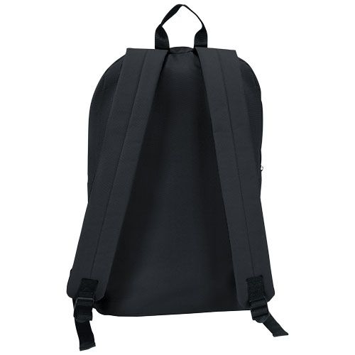 PF120392-2Stratta 15_ Laptop-Rucksack 15L_ schwarz